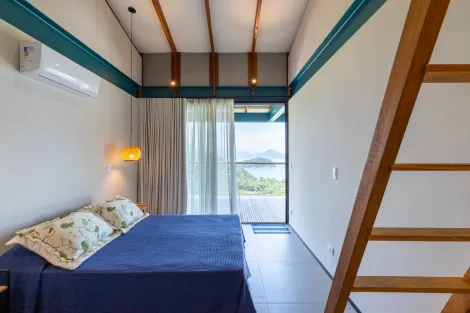 Comprar Casa / Padrão em Ubatuba R$ 9.000.000,00 - Foto 34