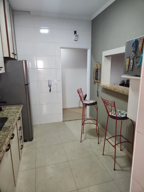 Comprar Apartamento / Padrão em Ribeirão Preto R$ 212.000,00 - Foto 3