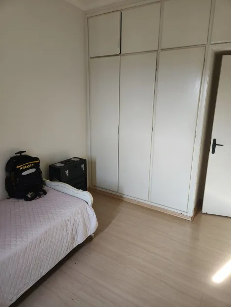 Comprar Apartamento / Padrão em Ribeirão Preto R$ 212.000,00 - Foto 6