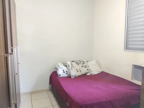 Comprar Apartamento / Padrão em Ribeirão Preto R$ 160.000,00 - Foto 5