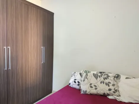 Comprar Apartamento / Padrão em Ribeirão Preto R$ 160.000,00 - Foto 6