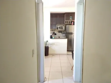 Comprar Apartamento / Padrão em Ribeirão Preto R$ 160.000,00 - Foto 10