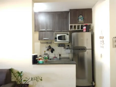 Comprar Apartamento / Padrão em Ribeirão Preto R$ 160.000,00 - Foto 11