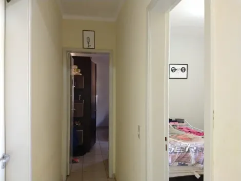 Comprar Apartamento / Padrão em Ribeirão Preto R$ 160.000,00 - Foto 12