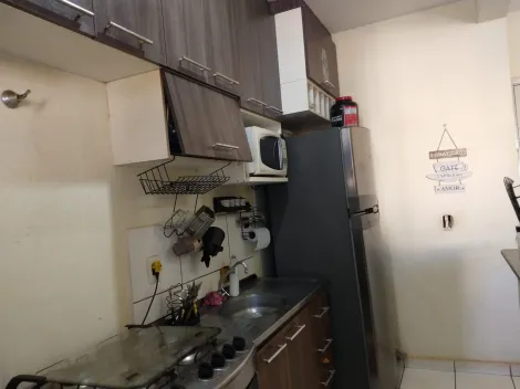 Comprar Apartamento / Padrão em Ribeirão Preto R$ 160.000,00 - Foto 13