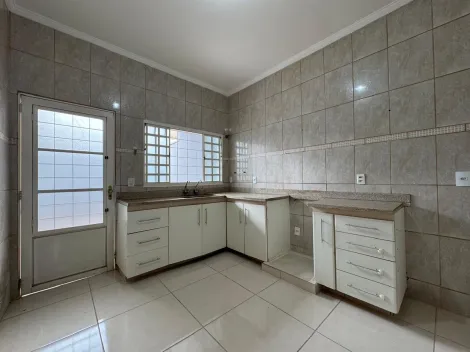 Comprar Casa / Padrão em Ribeirão Preto R$ 380.000,00 - Foto 9