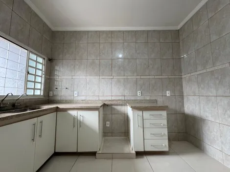 Comprar Casa / Padrão em Ribeirão Preto R$ 380.000,00 - Foto 10