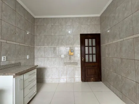 Comprar Casa / Padrão em Ribeirão Preto R$ 380.000,00 - Foto 8