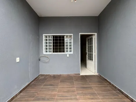 Comprar Casa / Padrão em Ribeirão Preto R$ 380.000,00 - Foto 12