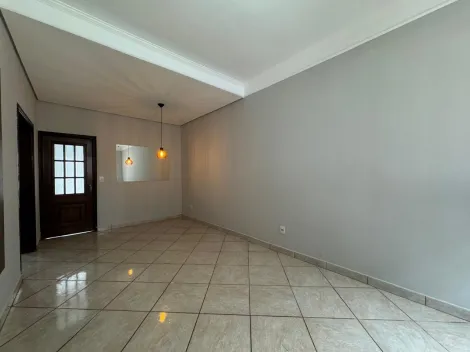 Comprar Casa / Padrão em Ribeirão Preto R$ 380.000,00 - Foto 3