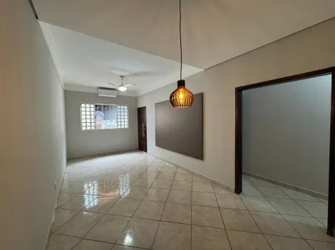 Comprar Casa / Padrão em Ribeirão Preto R$ 380.000,00 - Foto 2