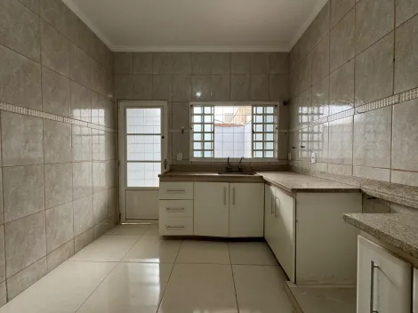 Comprar Casa / Padrão em Ribeirão Preto R$ 380.000,00 - Foto 11