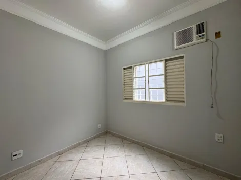 Comprar Casa / Padrão em Ribeirão Preto R$ 380.000,00 - Foto 22