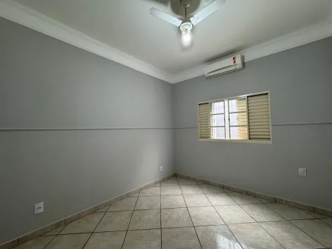 Comprar Casa / Padrão em Ribeirão Preto R$ 380.000,00 - Foto 27