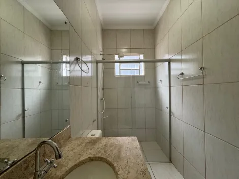 Comprar Casa / Padrão em Ribeirão Preto R$ 380.000,00 - Foto 25