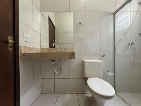 Comprar Casa / Padrão em Ribeirão Preto R$ 380.000,00 - Foto 24