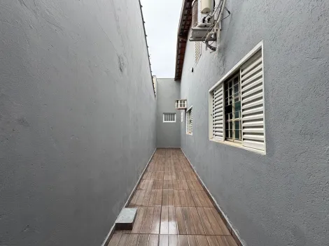 Comprar Casa / Padrão em Ribeirão Preto R$ 380.000,00 - Foto 29