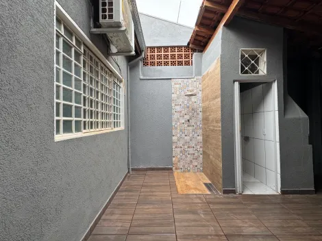 Comprar Casa / Padrão em Ribeirão Preto R$ 380.000,00 - Foto 40