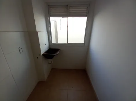 Alugar Apartamento / Padrão em Ribeirão Preto R$ 870,00 - Foto 10