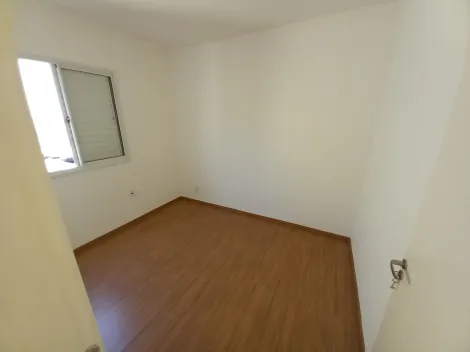 Alugar Apartamento / Padrão em Ribeirão Preto R$ 870,00 - Foto 2