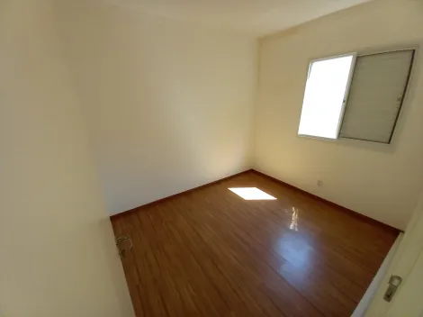 Alugar Apartamento / Padrão em Ribeirão Preto R$ 870,00 - Foto 3