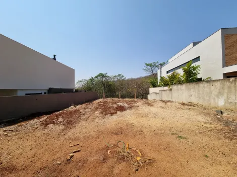 Comprar Terreno / Condomínio em Bonfim Paulista R$ 829.000,00 - Foto 2