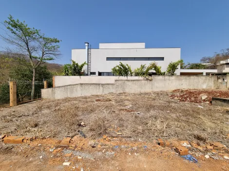 Comprar Terreno / Condomínio em Bonfim Paulista R$ 829.000,00 - Foto 8