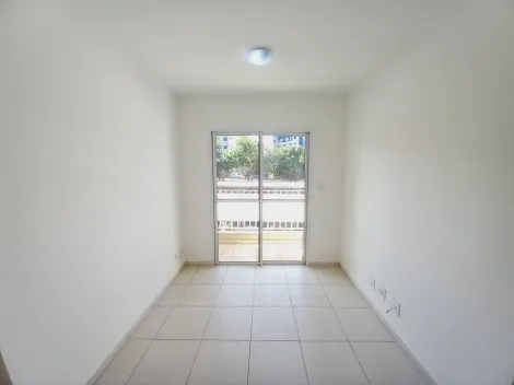 Apartamento / Padrão em Ribeirão Preto , Comprar por R$371.000,00