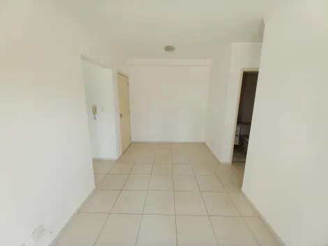 Alugar Apartamento / Padrão em Ribeirão Preto R$ 1.600,00 - Foto 3