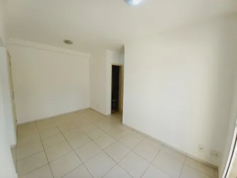 Alugar Apartamento / Padrão em Ribeirão Preto R$ 1.600,00 - Foto 6