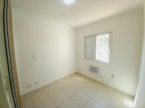 Alugar Apartamento / Padrão em Ribeirão Preto R$ 1.600,00 - Foto 7