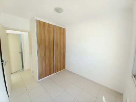 Alugar Apartamento / Padrão em Ribeirão Preto R$ 1.600,00 - Foto 10