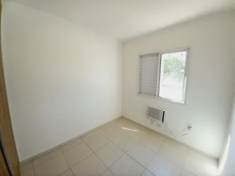 Alugar Apartamento / Padrão em Ribeirão Preto R$ 1.600,00 - Foto 11