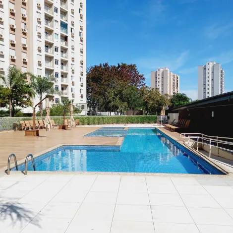 Alugar Apartamento / Padrão em Ribeirão Preto R$ 1.600,00 - Foto 18