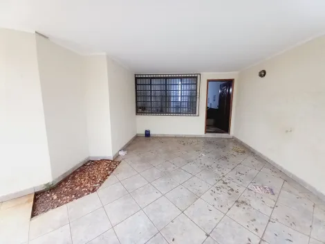 Comprar Casa / Padrão em Ribeirão Preto R$ 530.000,00 - Foto 1