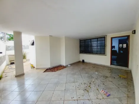 Comprar Casa / Padrão em Ribeirão Preto R$ 530.000,00 - Foto 2