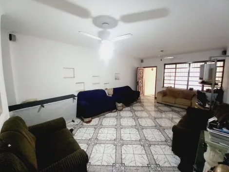 Comprar Casa / Padrão em Ribeirão Preto R$ 530.000,00 - Foto 8