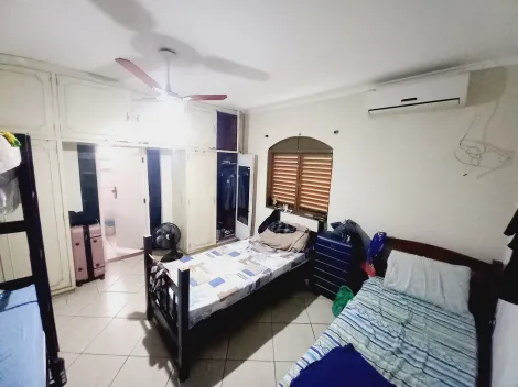 Comprar Casa / Padrão em Ribeirão Preto R$ 530.000,00 - Foto 9