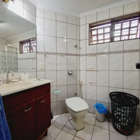 Comprar Casa / Padrão em Ribeirão Preto R$ 530.000,00 - Foto 10