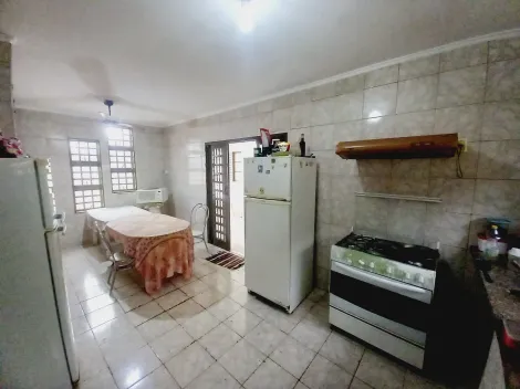 Comprar Casa / Padrão em Ribeirão Preto R$ 530.000,00 - Foto 16