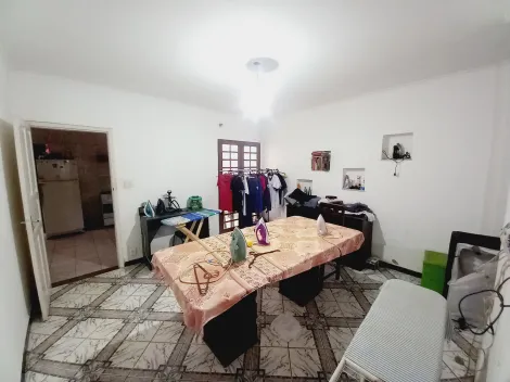 Comprar Casa / Padrão em Ribeirão Preto R$ 530.000,00 - Foto 17