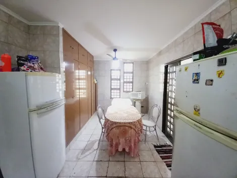 Comprar Casa / Padrão em Ribeirão Preto R$ 530.000,00 - Foto 18