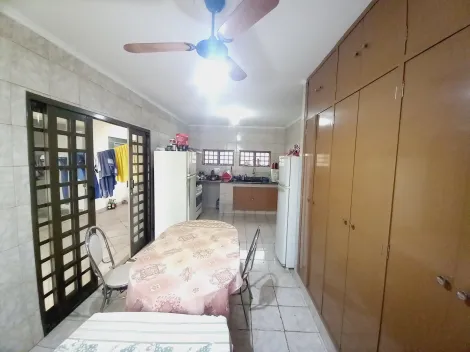 Comprar Casa / Padrão em Ribeirão Preto R$ 530.000,00 - Foto 19