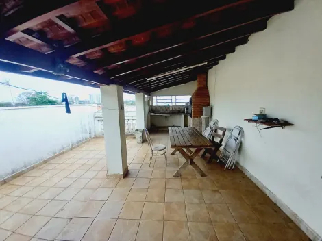 Comprar Casa / Padrão em Ribeirão Preto R$ 530.000,00 - Foto 24