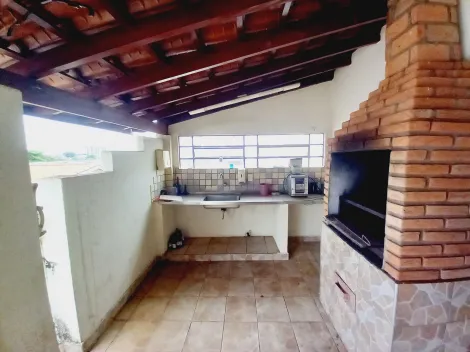 Comprar Casa / Padrão em Ribeirão Preto R$ 530.000,00 - Foto 26