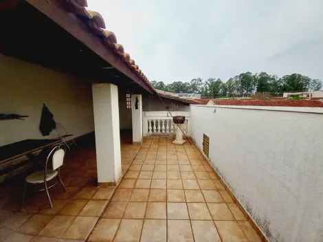 Comprar Casa / Padrão em Ribeirão Preto R$ 530.000,00 - Foto 27