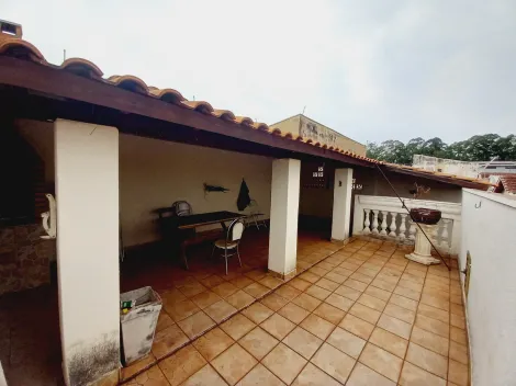 Comprar Casa / Padrão em Ribeirão Preto R$ 530.000,00 - Foto 28