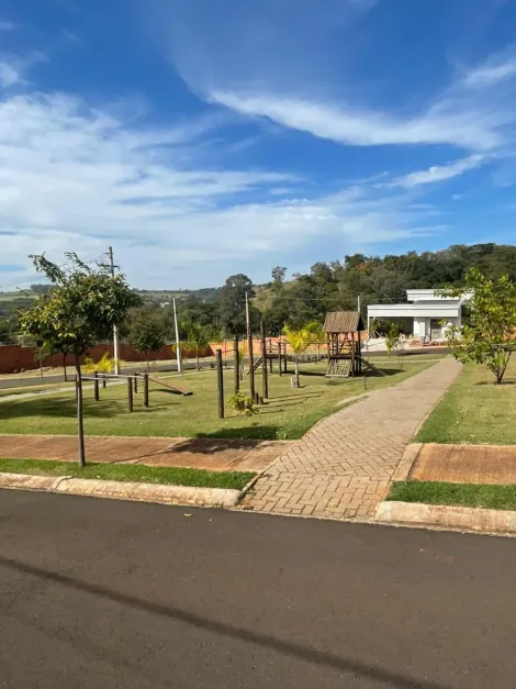 Comprar Terreno / Condomínio em Bonfim Paulista R$ 250.000,00 - Foto 6