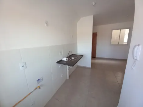 Alugar Apartamento / Padrão em Ribeirão Preto R$ 1.000,00 - Foto 5