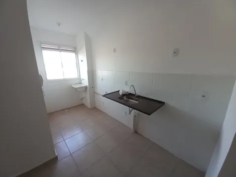 Alugar Apartamento / Padrão em Ribeirão Preto R$ 1.000,00 - Foto 6